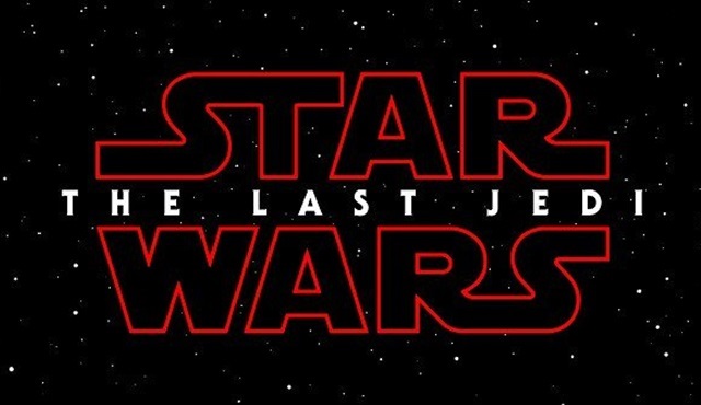 Star Wars: The Last Jedi filminin ilk fragmanı ve posteri yayınlandı!