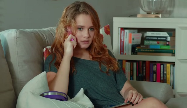 MedCezir Bölüm 40