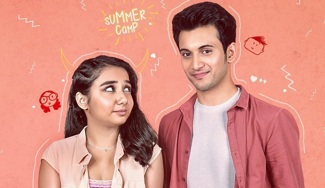 Netflix, Hindistan yapımı 6 dizisine yeni sezon onayı verdi