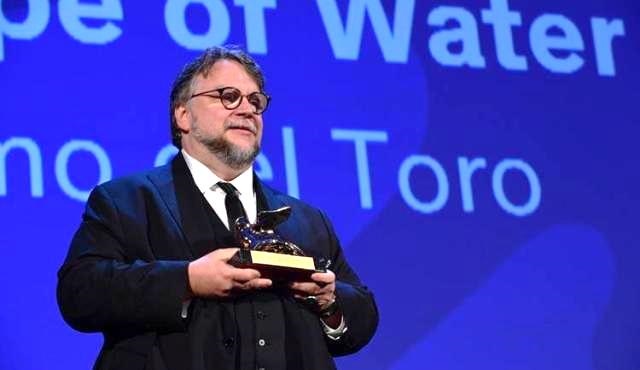 74. Venedik Film Festivali ödülleri sahiplerini buldu