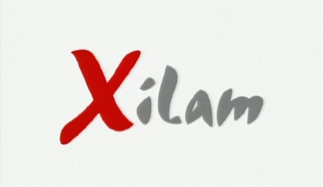 Xilam Reinforces Sales Team to Boost Global Presence
