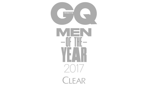 GQ Türkiye Men Of The Year ödül töreni canlı olarak yayınlanacak!