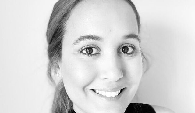 Mikaela Pérez, OGM Universe'ün yeni satış direktörü oldu!