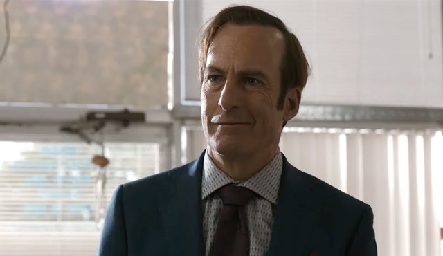 Better Call Saul, 18 Nisan'da final sezonuyla ekrana dönüyor