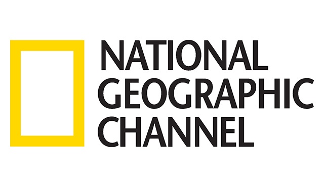 Nat Geo'nun çevre koruma ve iklim değişikliği çalışmaları devam ediyor