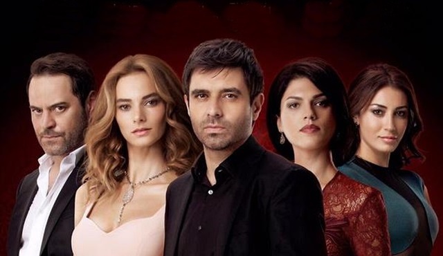 Eve Dönüş