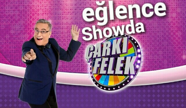 Çarkıfelek'te dün akşam neler oldu?