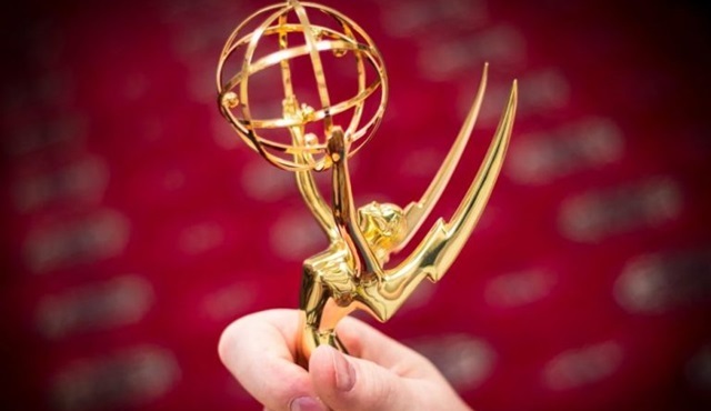2020 öncesi Emmy kurallarında değişikliğe gidildi
