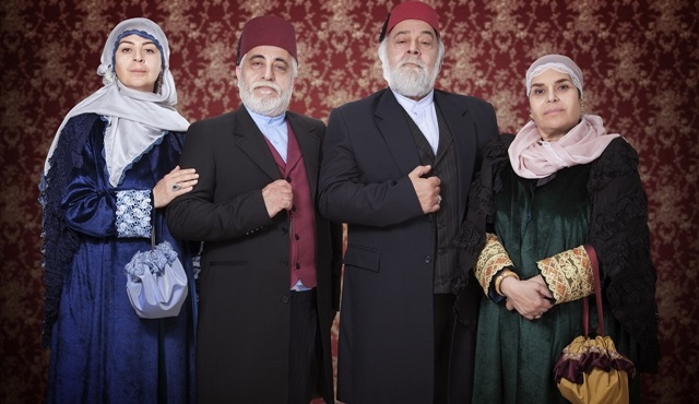 İlk Kareler