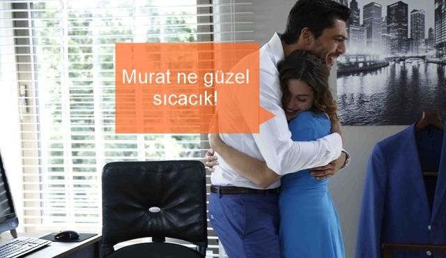 İlişki Durumu: Karışık Caps Vol.2!