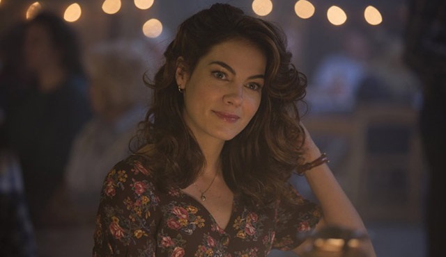 1. Sezon Fotoğrafları