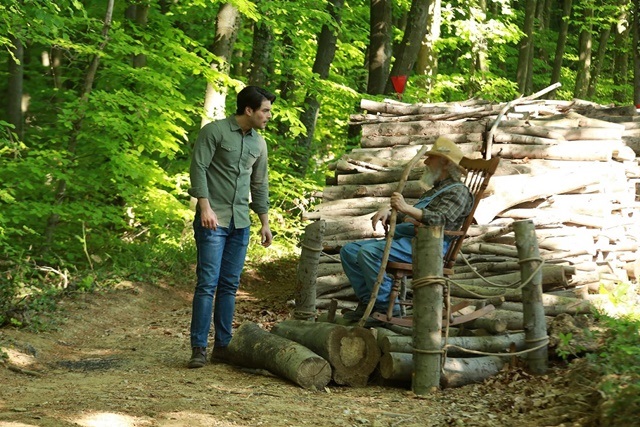 Bölüm: 29