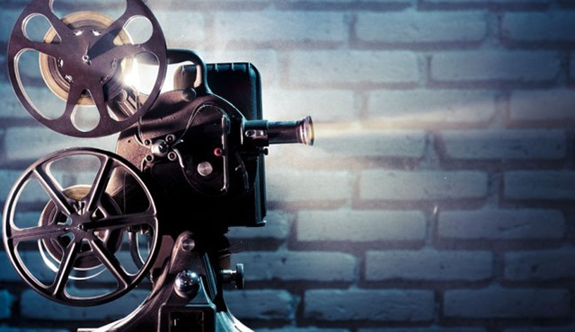 Kürt Film Festivali Paris'te başladı