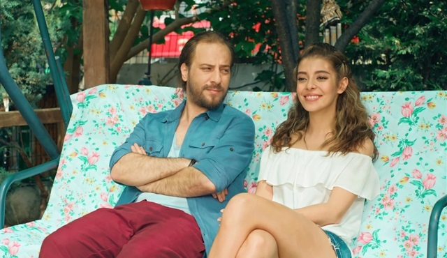 ATV, Temmuz ayında da en çok izlenen kanal oldu!