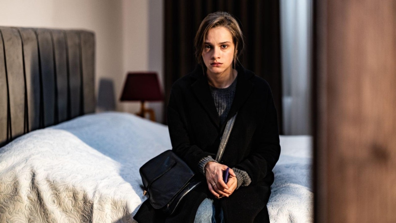 Hayat filmi 2. Akdeniz Film Festivali'nde En İyi Film ödülünü aldı
