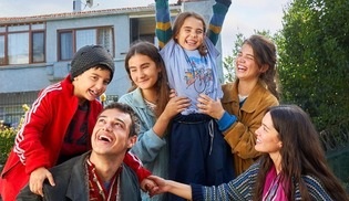 OGM Universe, Avrupa ve uluslararası pazarlarda yeni satış anlaşmalarına imza attı