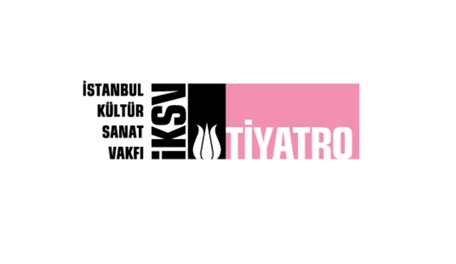 20. İstanbul Tiyatro Festivali'nin programı açıklandı