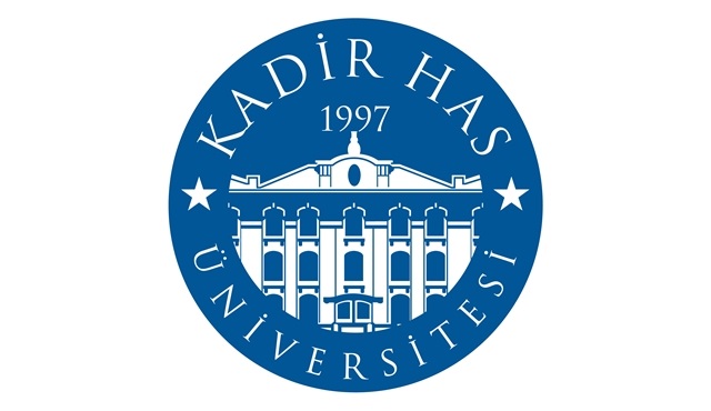 Kadir Has Üniversitesi'nin Yeni Medya Konferansları başlıyor!