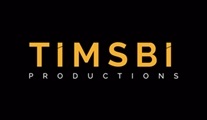 Tims&B Productions, kurumsal yolculuğuna TİMSBİ olarak devam ediyor!