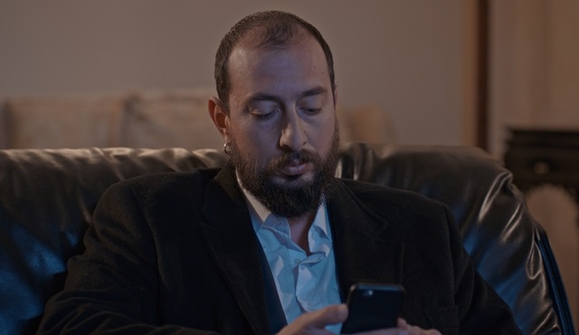 Bölüm: 290 - Ek Fotolar