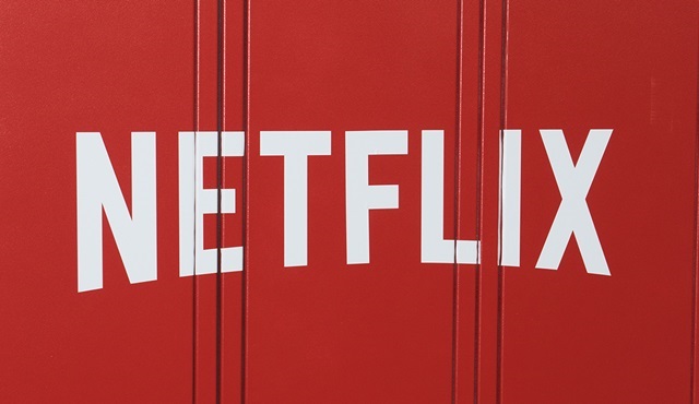 Netflix, Türkiye'de 30 günlük deneme sürümünü kaldırdı