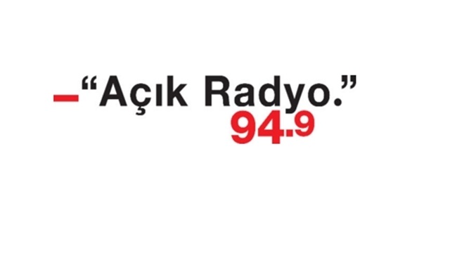 Açık Radyo dinleyici destek projesi 13 yaşında!