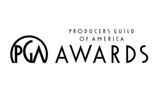 35. Yapımcılar Birliği Ödülleri’nin (PGA Awards) kazananları belli oldu