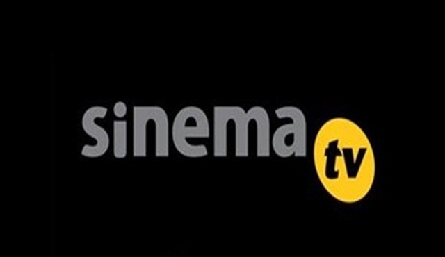 SinemaTV, 20th Century Fox ile anlaşmasını yeniledi