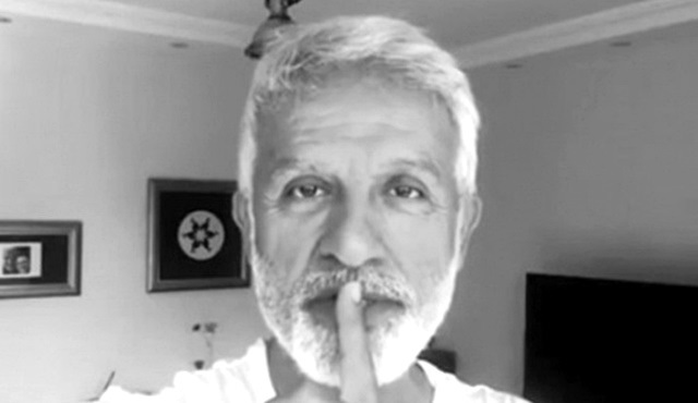 Masumiyet karinesi sınavında toplumca sınıfta mı kaldık?