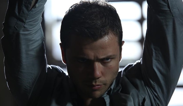 Söz: Herkes ikinci bir şansı hak eder