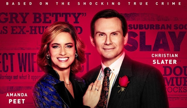 Dirty John, ikinci sezonuyla 2 Haziran'da ekrana dönüyor