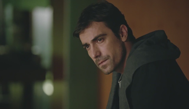Kördüğüm 23.yeni bölüm fragmanı yayınlandı! 