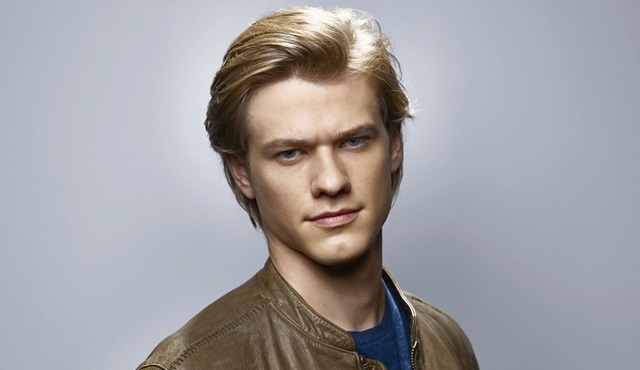 MacGyver ikinci sezonuyla FOXCRIME’da!