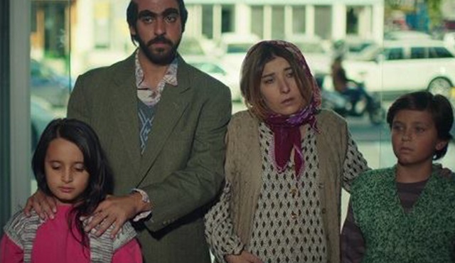Garibanın dostu; emekli, dul ve yetimin umudu
