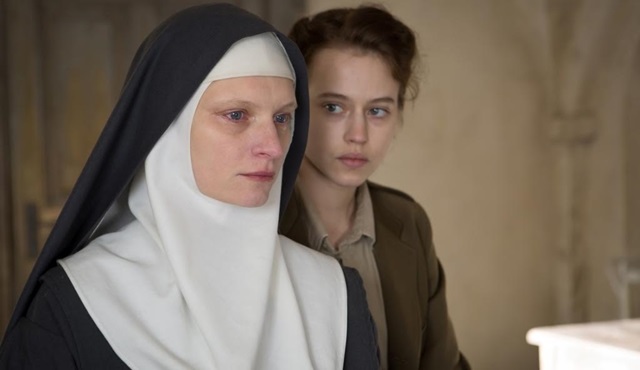 15. Filmekimi'nin Kaçırmamanız Gereken Filmleri