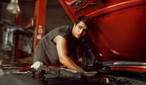 Metruk Adam filmi ilk haftasında Netflix Top 10'de!
