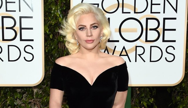 Lady Gaga, Producers Guild Awards'ta sahne alacak