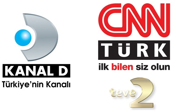 Social Media Awards Turkey’nin iletişim ortağı Doğan TV oldu!