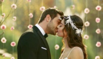 Meryem