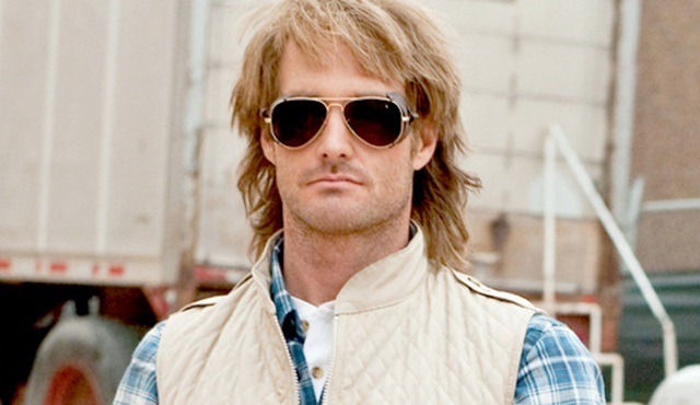 MacGruber karakterinin dizisi de geliyor