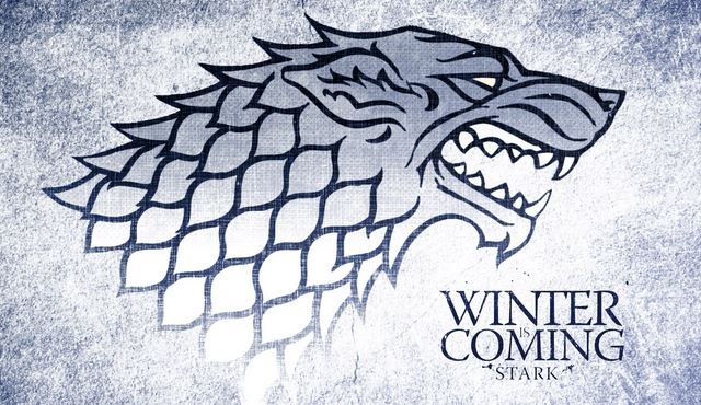 Game of Thrones