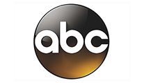 ABC, 2016 kış aylarındaki yayın takvimini açıkladı