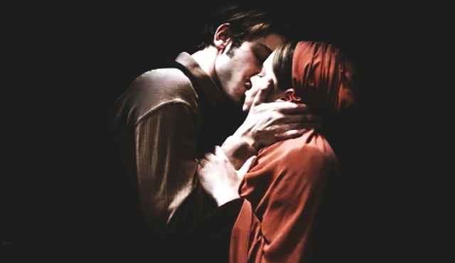 Başka Bir Smyrna Efsanesi: HiLeon