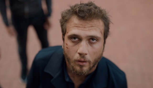Çukur dizisinin 3. sezon yayın tarihi belli oldu!