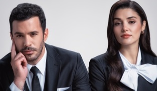 Kim Kimdir: Aşk ve Gözyaşı