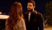 Tatlı İntikam