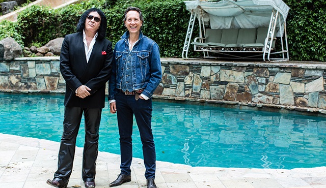 Lüks Otellerin Sırları'nı izlemek için 10 neden