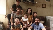 Bizim Hikaye: Elibol olsun bizim olsun