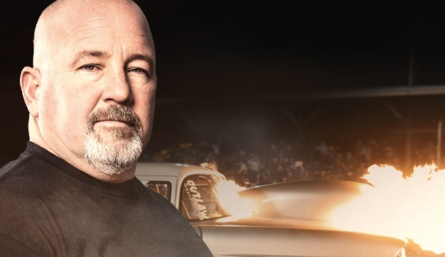 Sokak Çılgınları: Acemi Krallara Yer Yok, Discovery Channel'da ekrana gelecek!