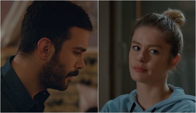 Kuzgun: Sırlar ve dönüşümler